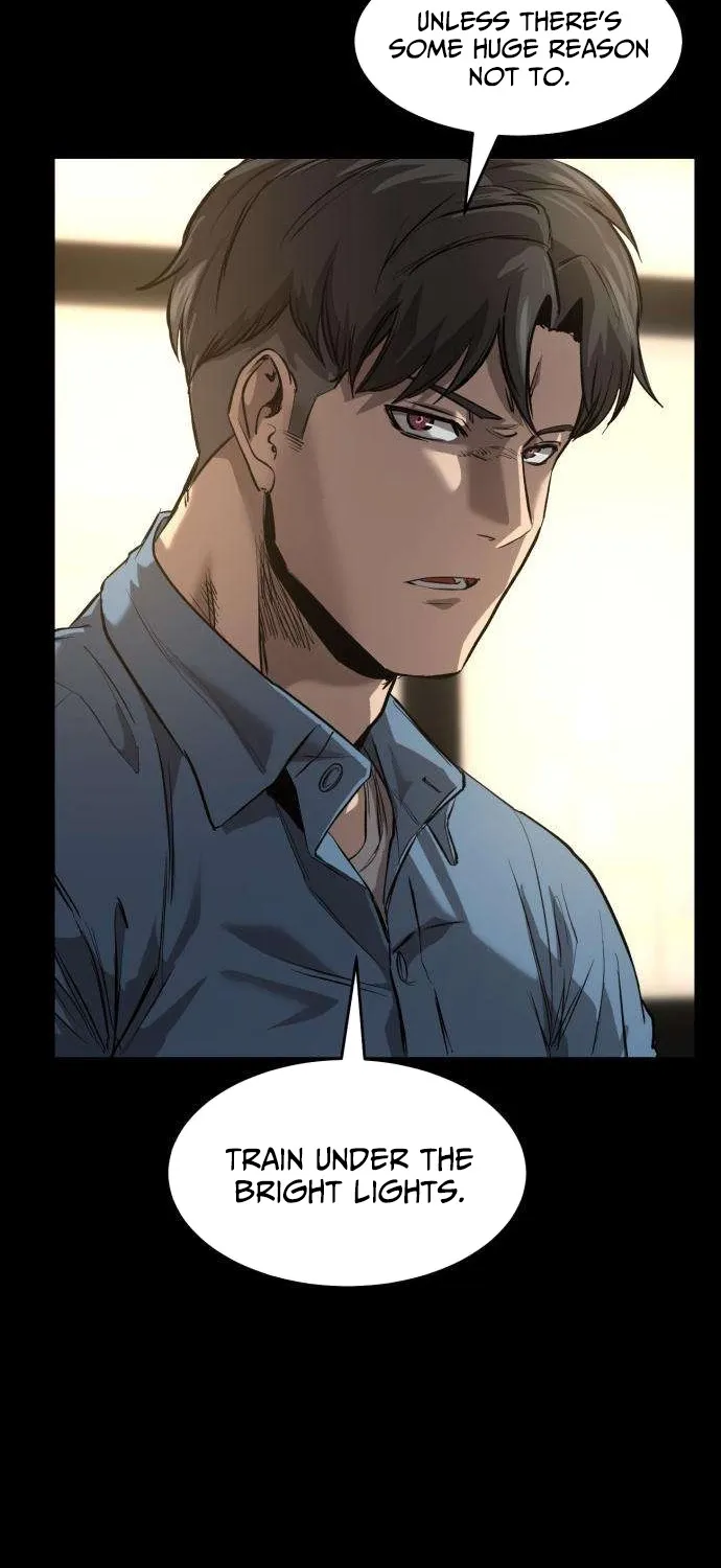 Read Cartel chapter 5 image 14 on Lezhin