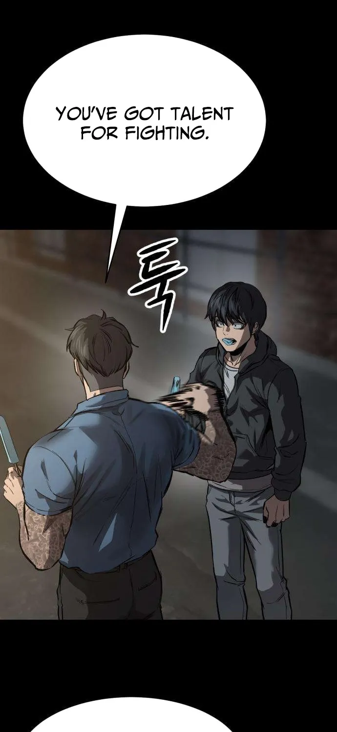 Read Cartel chapter 5 image 15 on Lezhin
