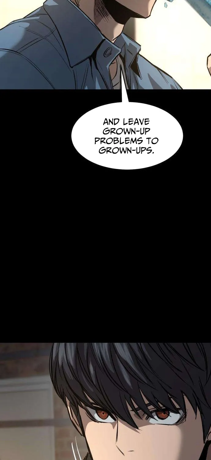 Read Cartel chapter 5 image 18 on Lezhin