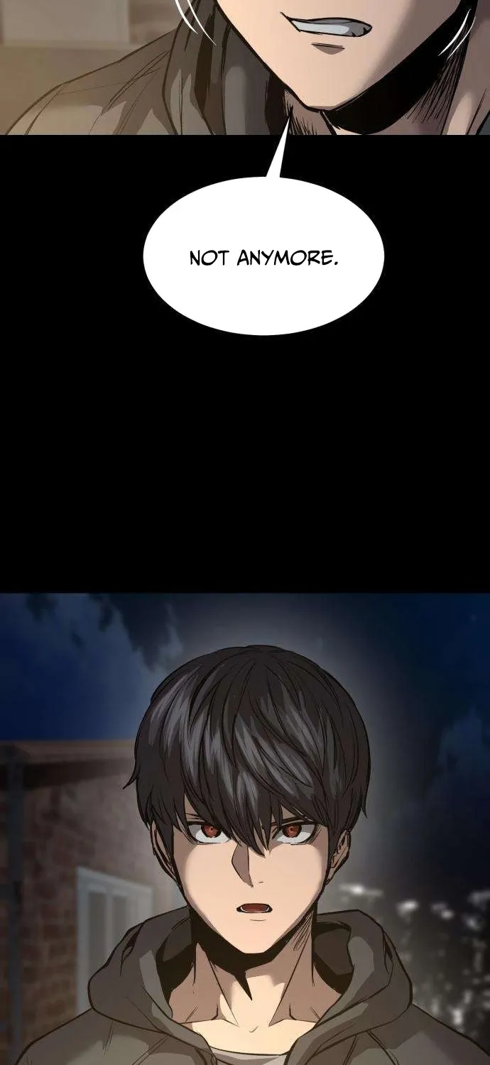 Read Cartel chapter 5 image 19 on Lezhin