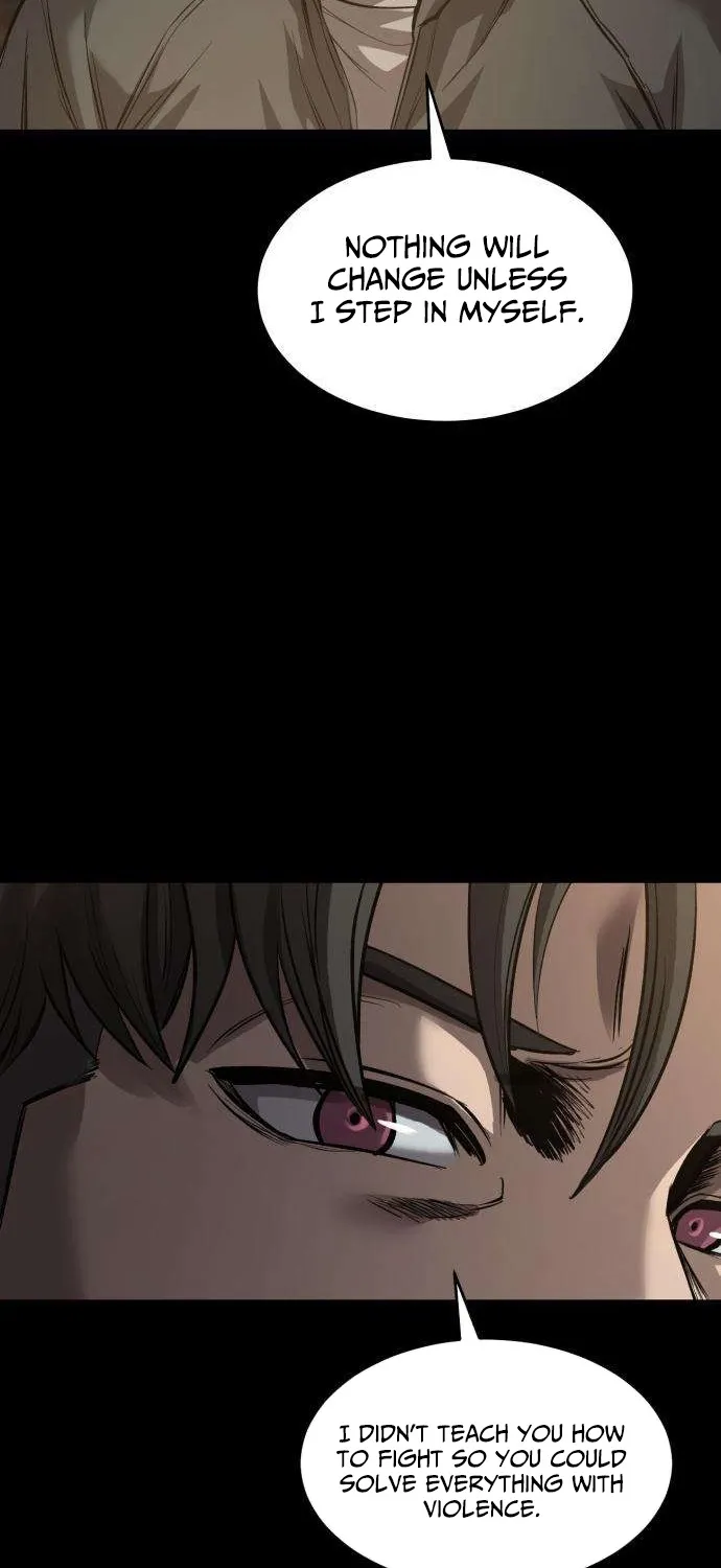 Read Cartel chapter 5 image 20 on Lezhin