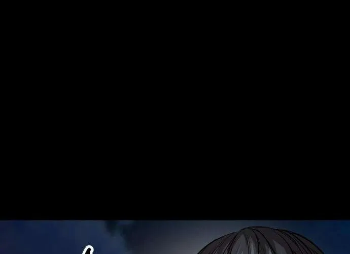Read Cartel chapter 5 image 23 on Lezhin