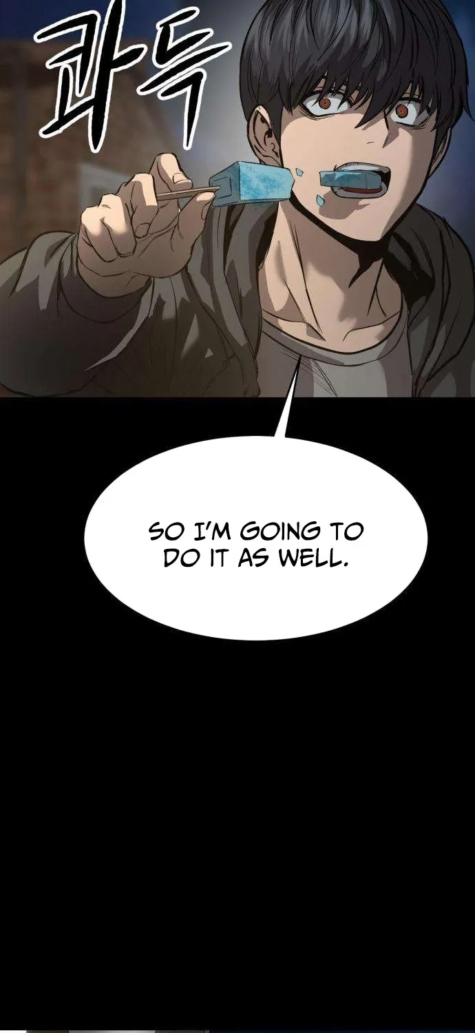 Read Cartel chapter 5 image 24 on Lezhin