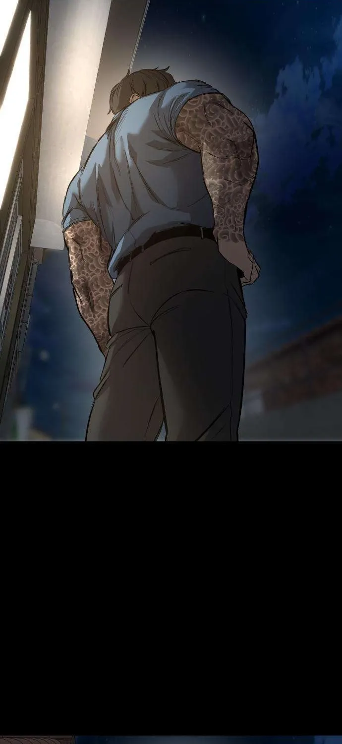 Read Cartel chapter 5 image 25 on Lezhin