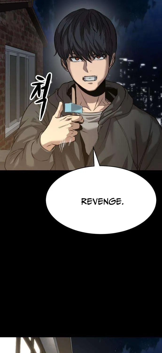 Read Cartel chapter 5 image 26 on Lezhin