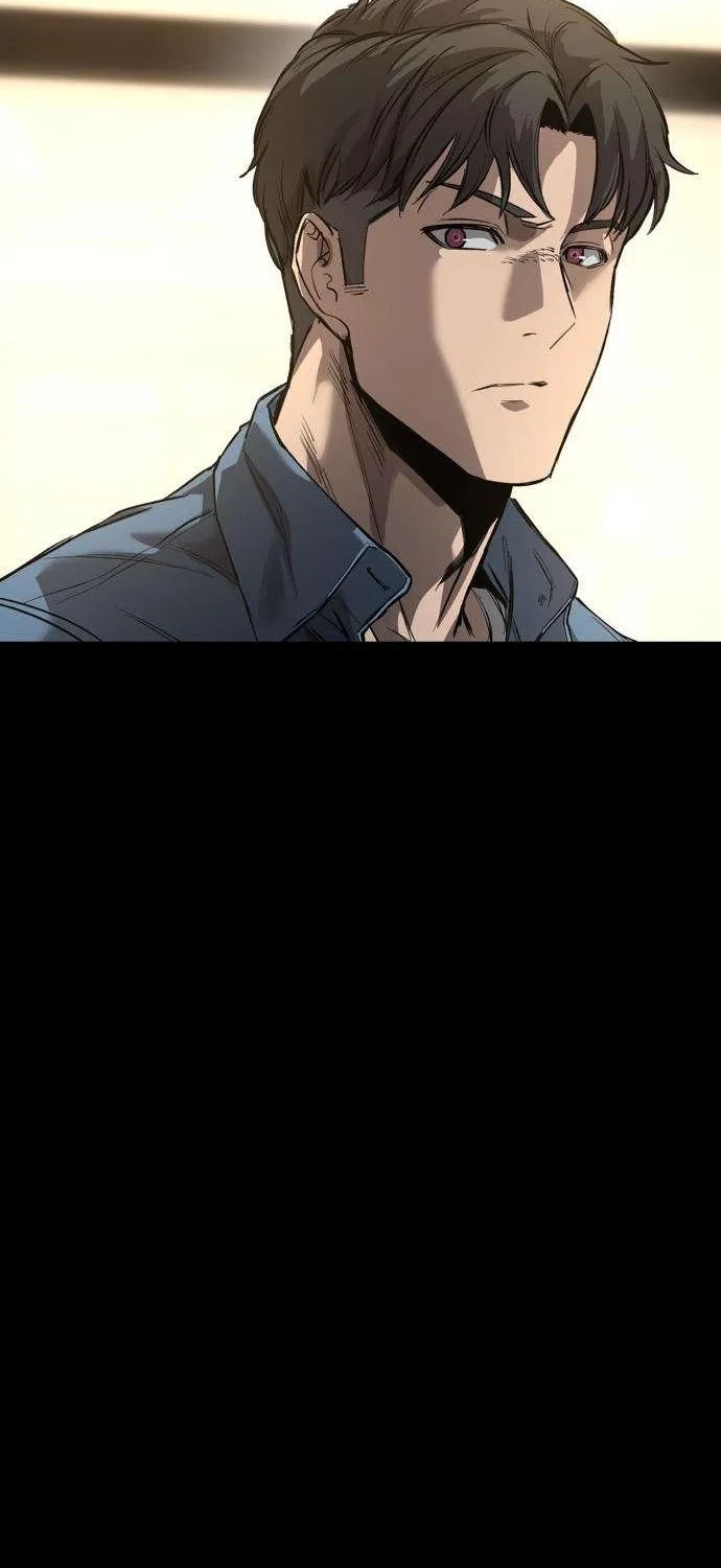 Read Cartel chapter 5 image 28 on Lezhin
