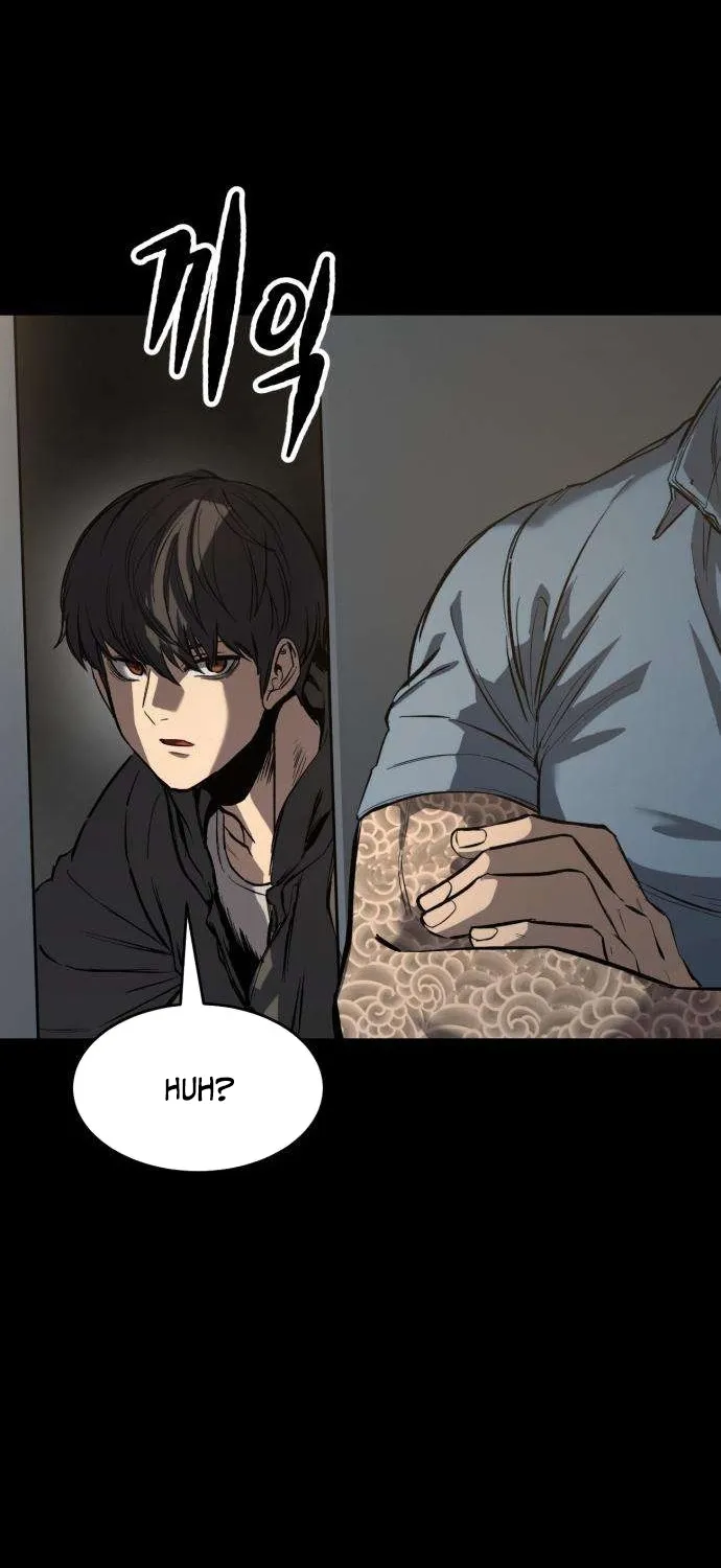 Read Cartel chapter 5 image 3 on Lezhin
