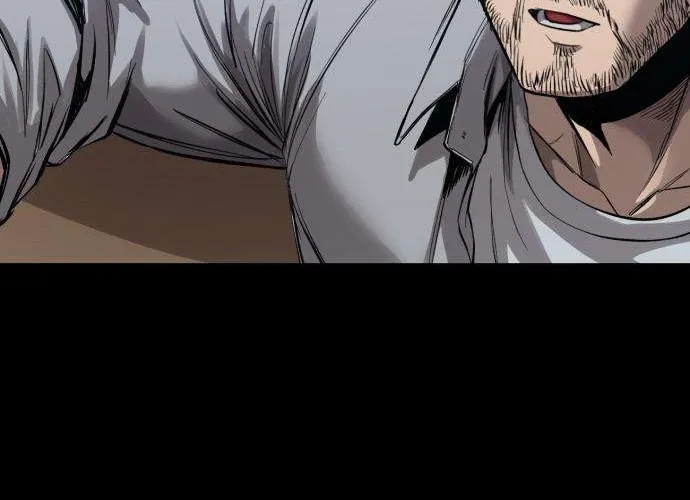 Read Cartel chapter 5 image 35 on Lezhin
