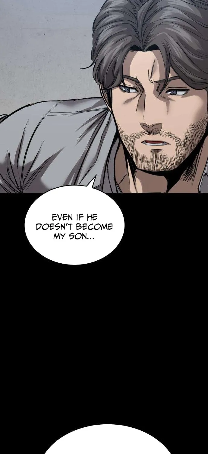 Read Cartel chapter 5 image 37 on Lezhin