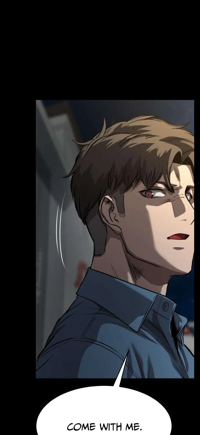 Read Cartel chapter 5 image 4 on Lezhin