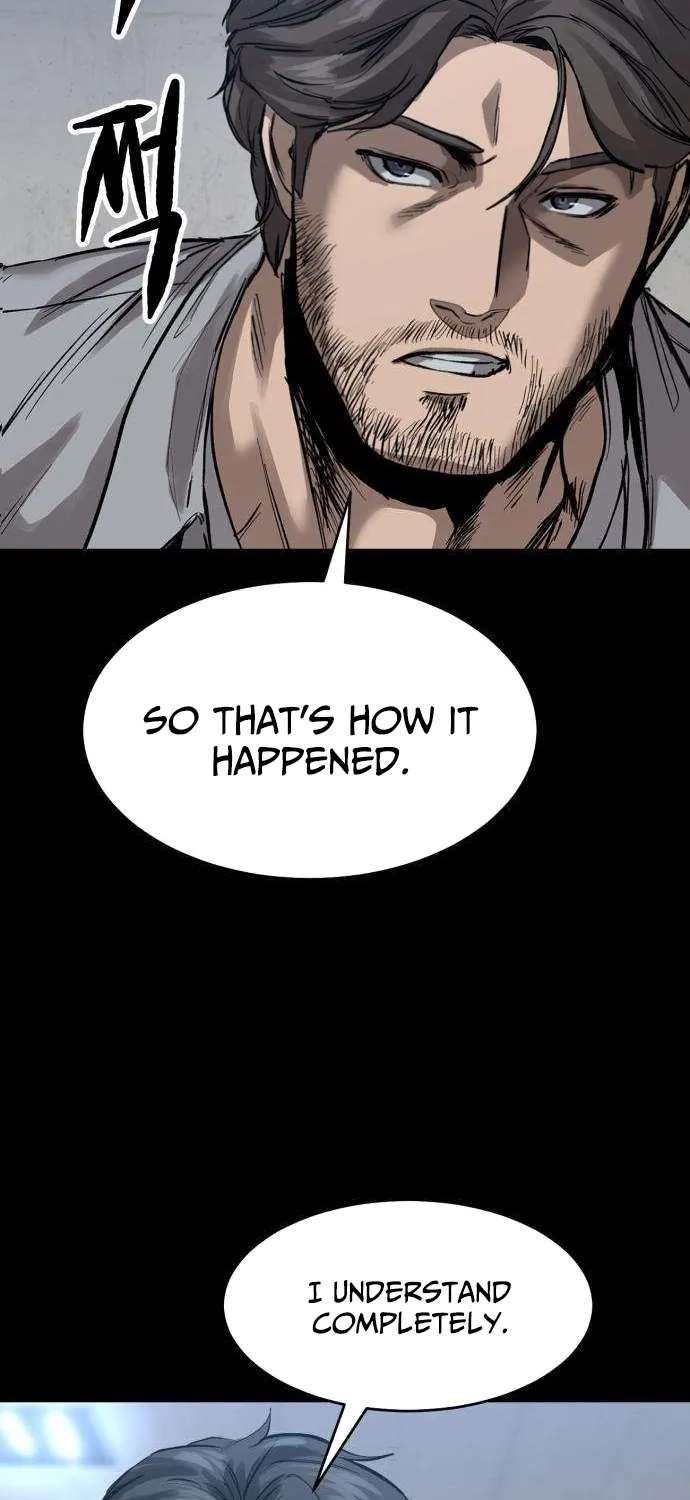 Read Cartel chapter 5 image 42 on Lezhin
