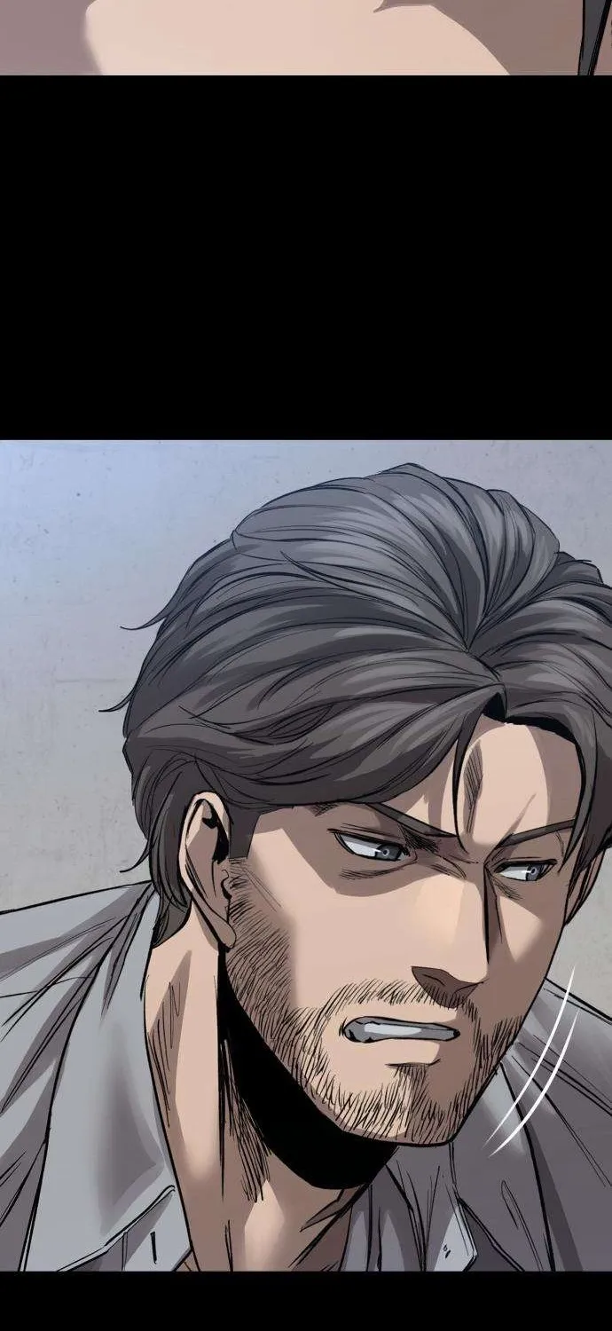 Read Cartel chapter 5 image 44 on Lezhin