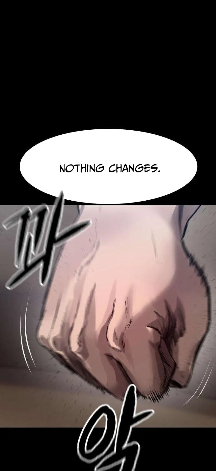 Read Cartel chapter 5 image 46 on Lezhin