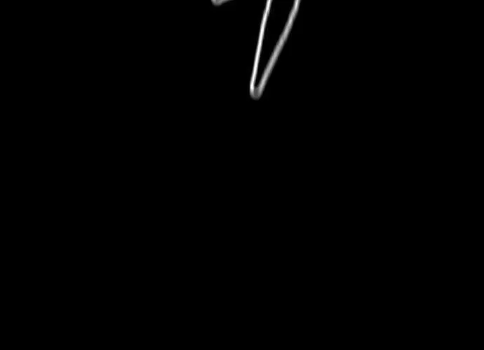 Read Cartel chapter 5 image 47 on Lezhin