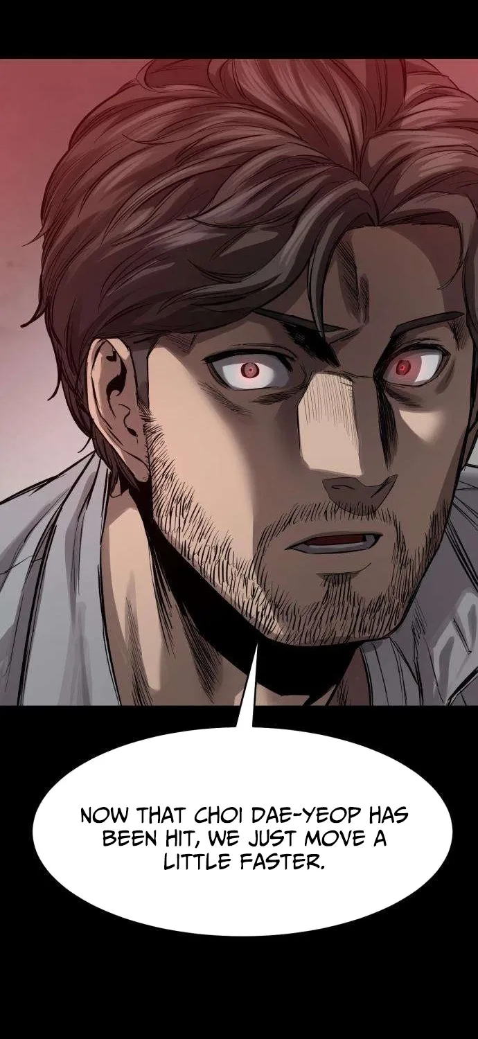 Read Cartel chapter 5 image 48 on Lezhin