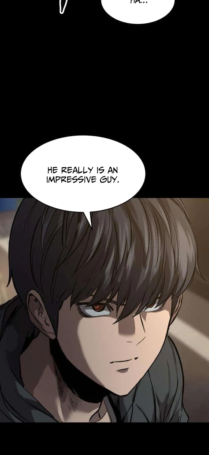 Read Cartel chapter 5 image 50 on Lezhin