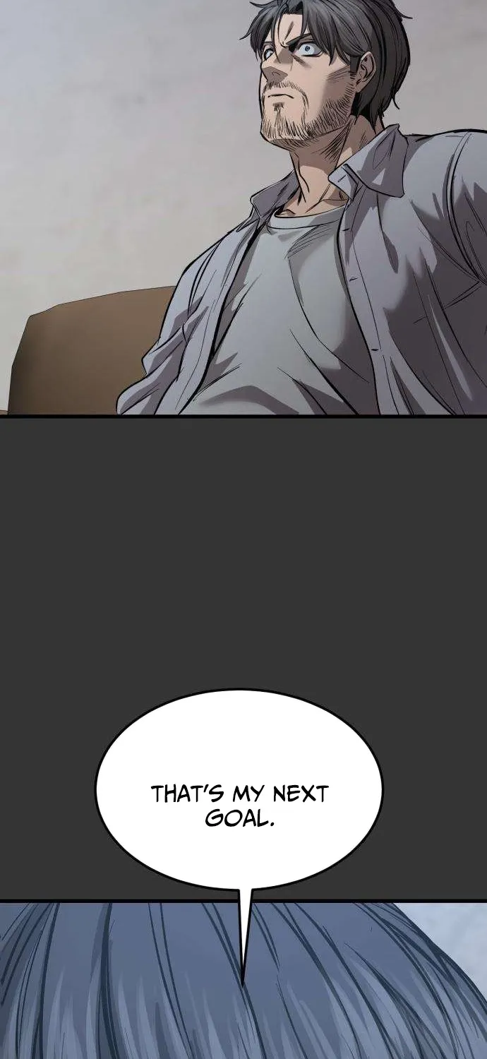 Read Cartel chapter 5 image 52 on Lezhin