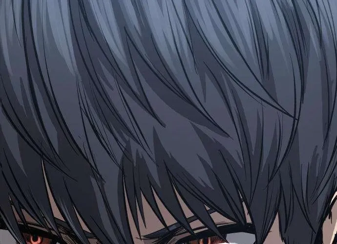 Read Cartel chapter 5 image 53 on Lezhin