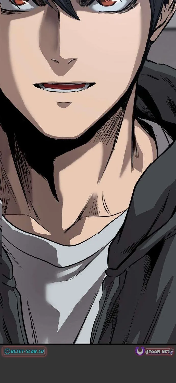 Read Cartel chapter 5 image 54 on Lezhin