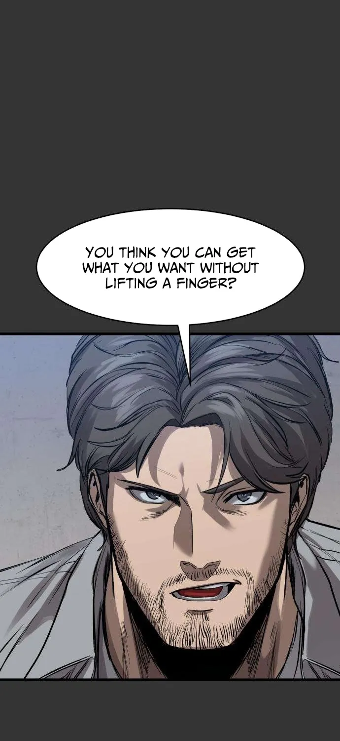Read Cartel chapter 5 image 55 on Lezhin