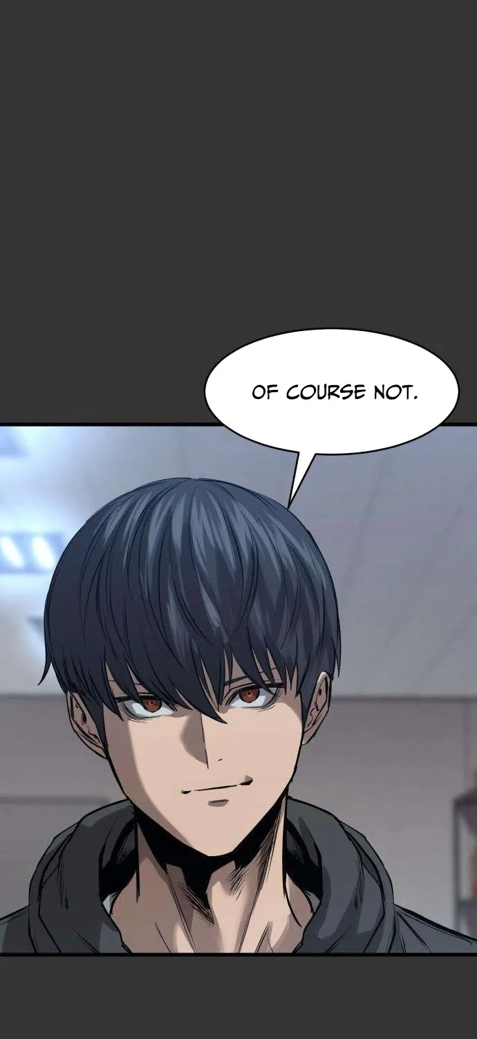 Read Cartel chapter 5 image 56 on Lezhin