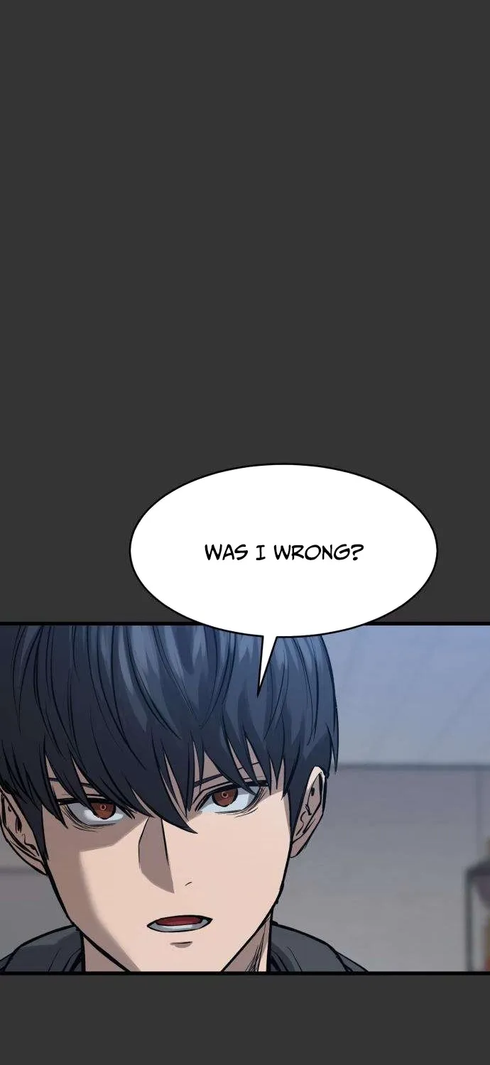 Read Cartel chapter 5 image 58 on Lezhin