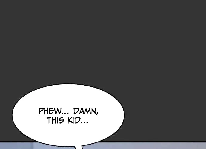 Read Cartel chapter 5 image 59 on Lezhin