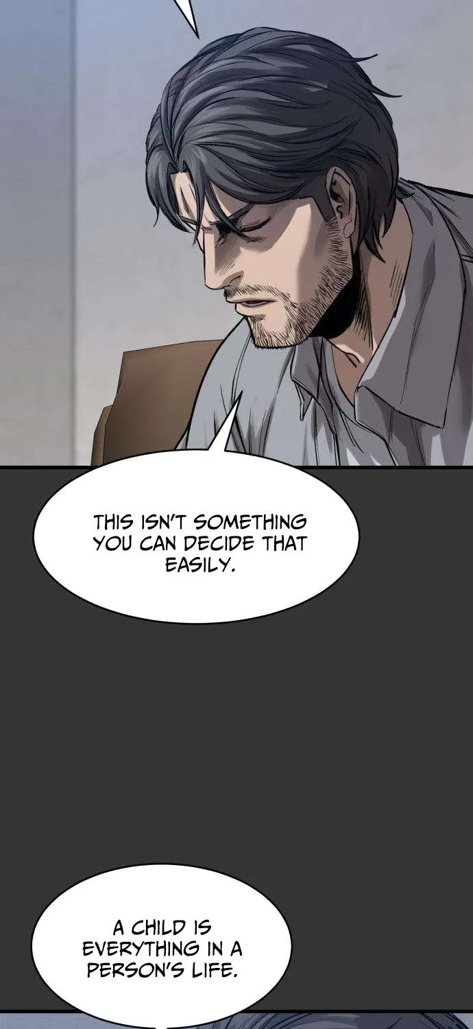 Read Cartel chapter 5 image 60 on Lezhin