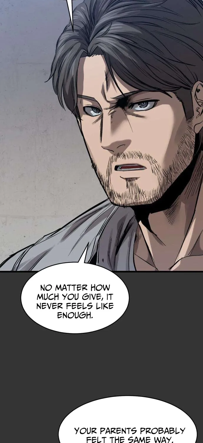 Read Cartel chapter 5 image 61 on Lezhin
