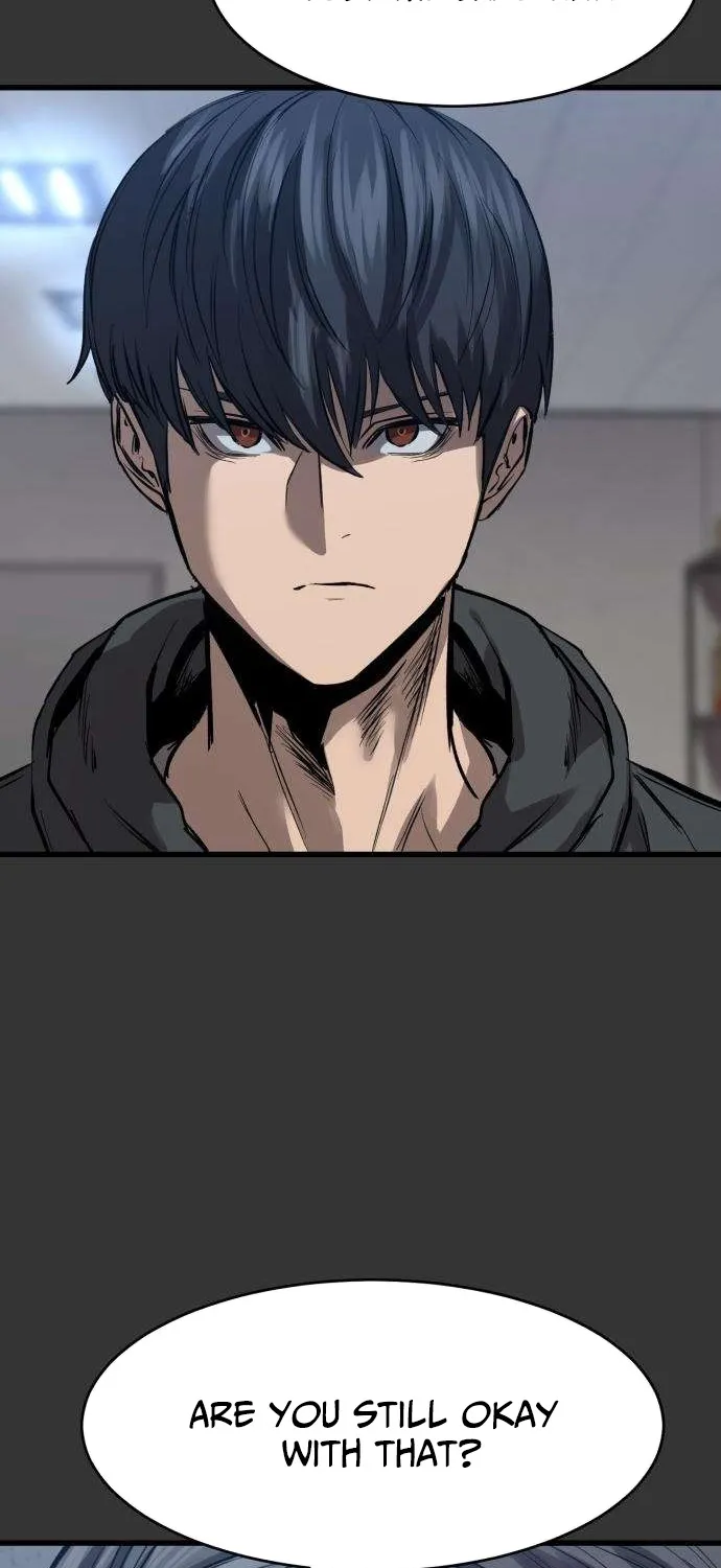Read Cartel chapter 5 image 62 on Lezhin