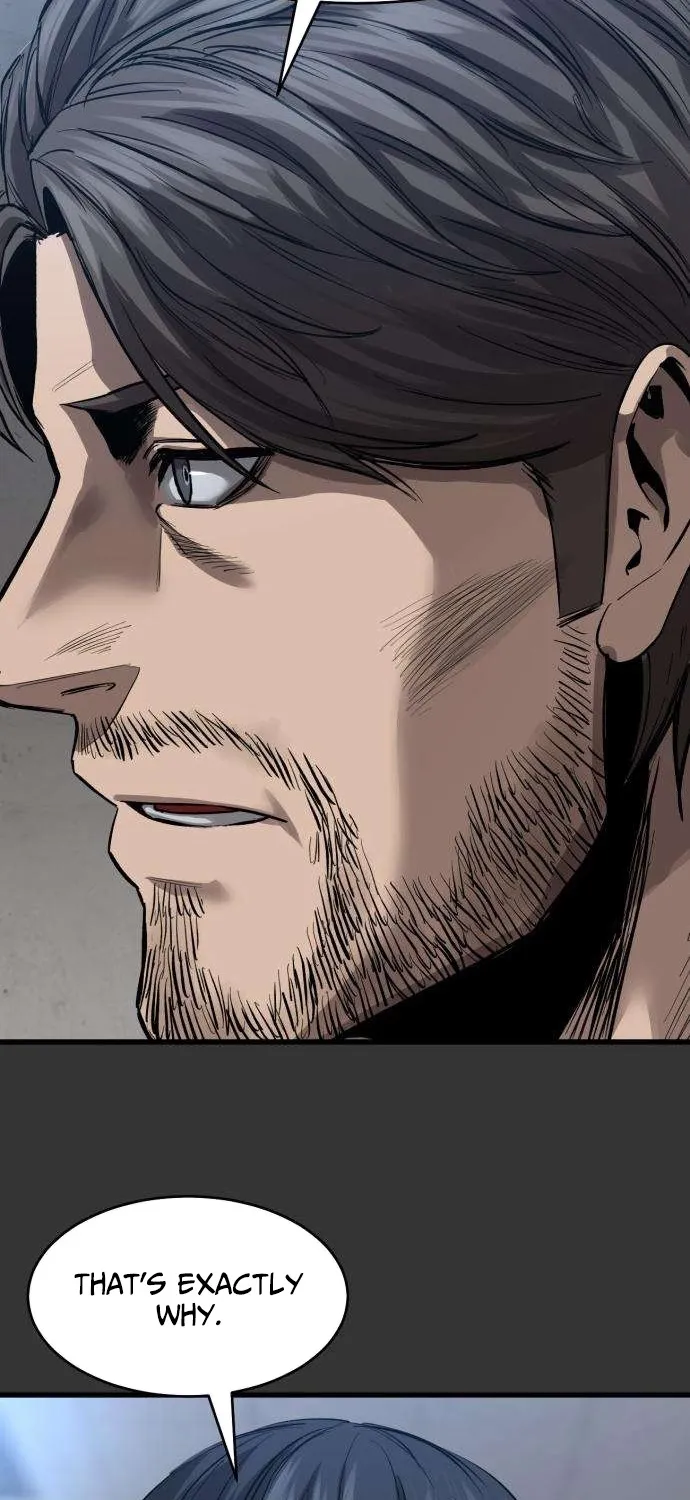 Read Cartel chapter 5 image 63 on Lezhin