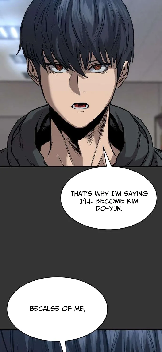 Read Cartel chapter 5 image 64 on Lezhin