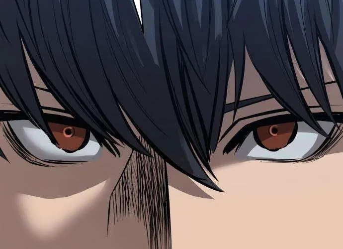 Read Cartel chapter 5 image 65 on Lezhin