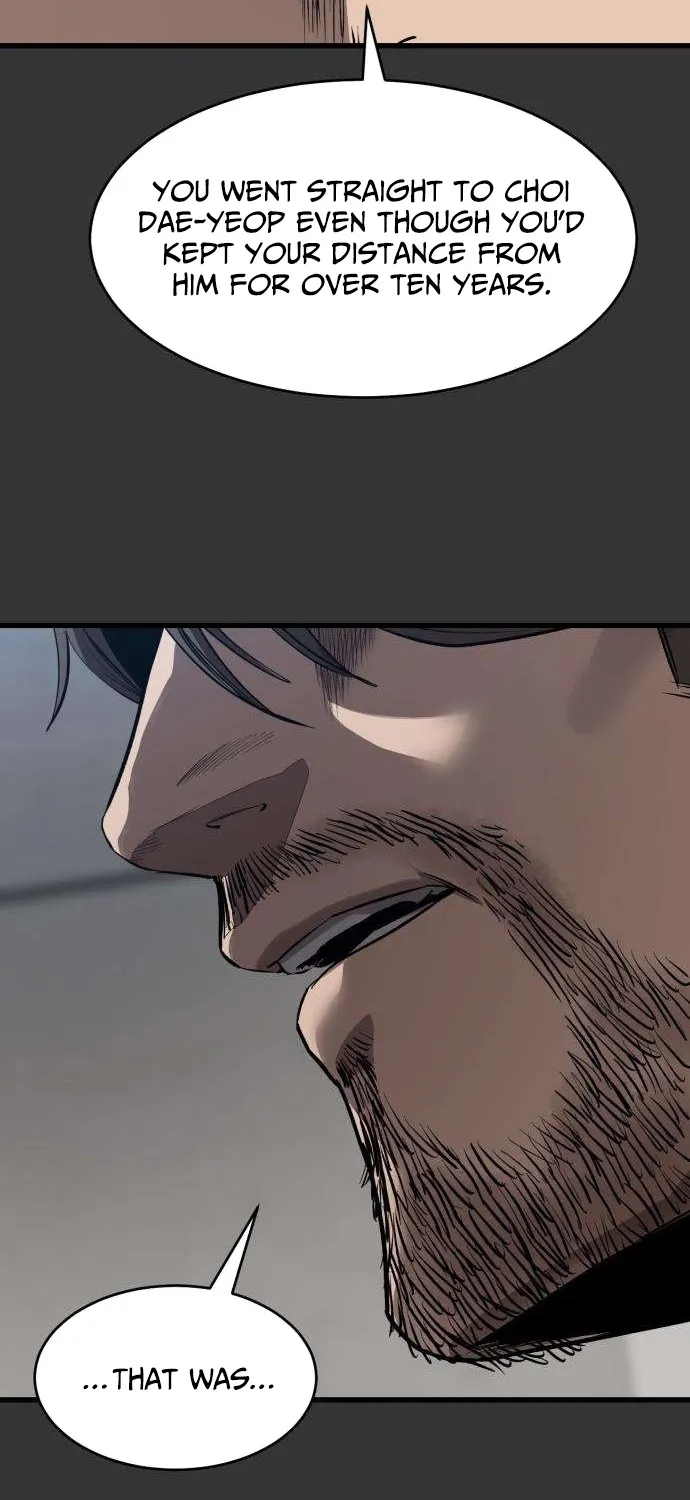 Read Cartel chapter 5 image 66 on Lezhin