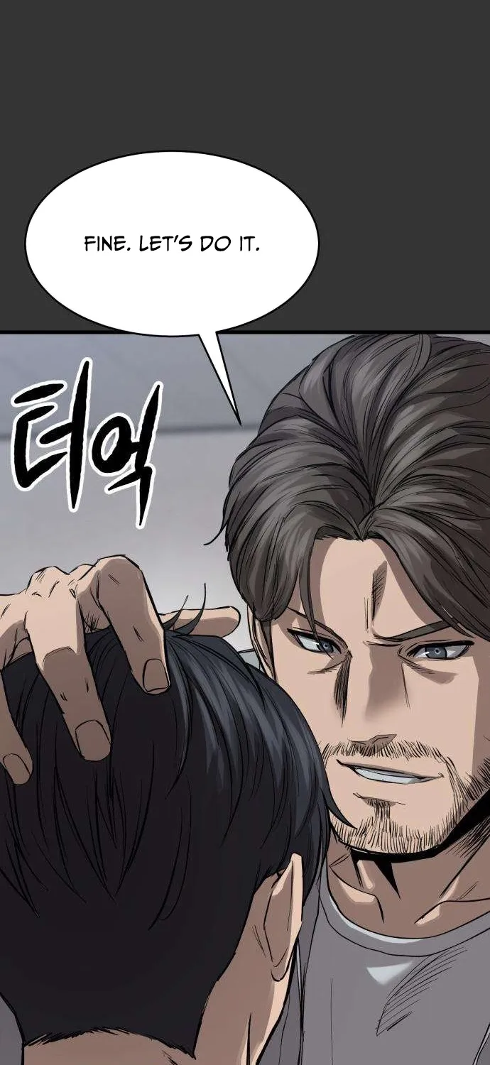 Read Cartel chapter 5 image 69 on Lezhin