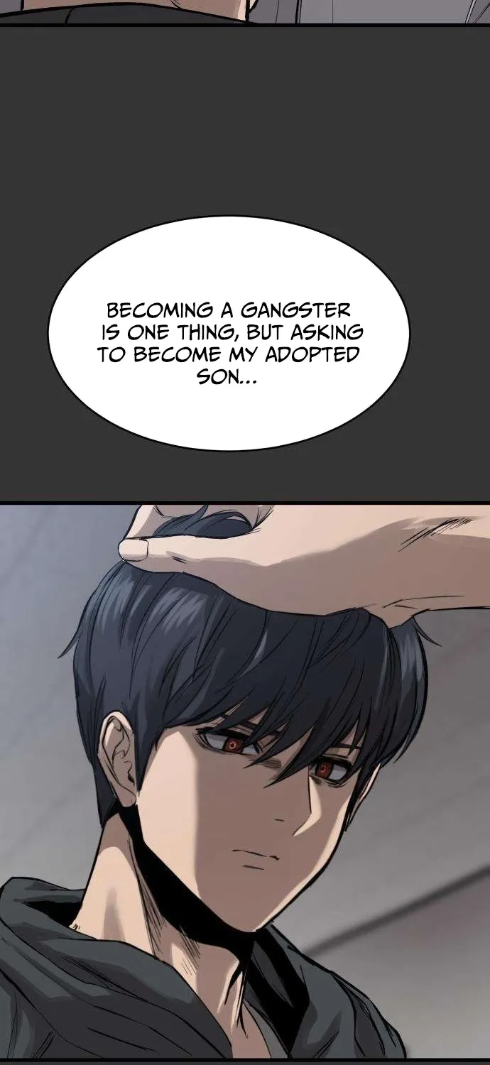Read Cartel chapter 5 image 70 on Lezhin