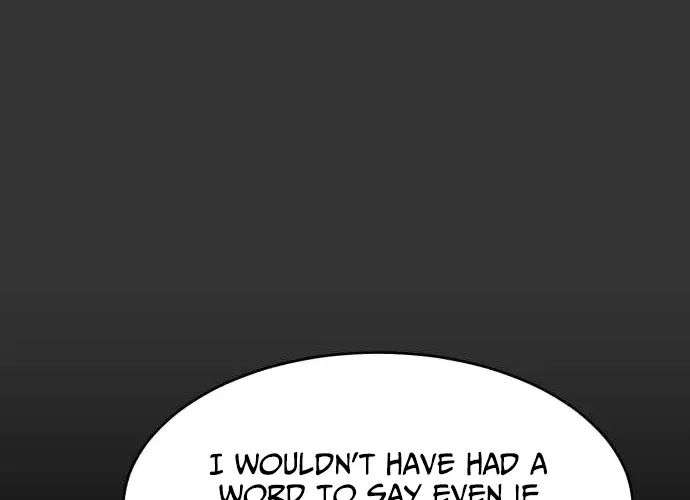Read Cartel chapter 5 image 71 on Lezhin