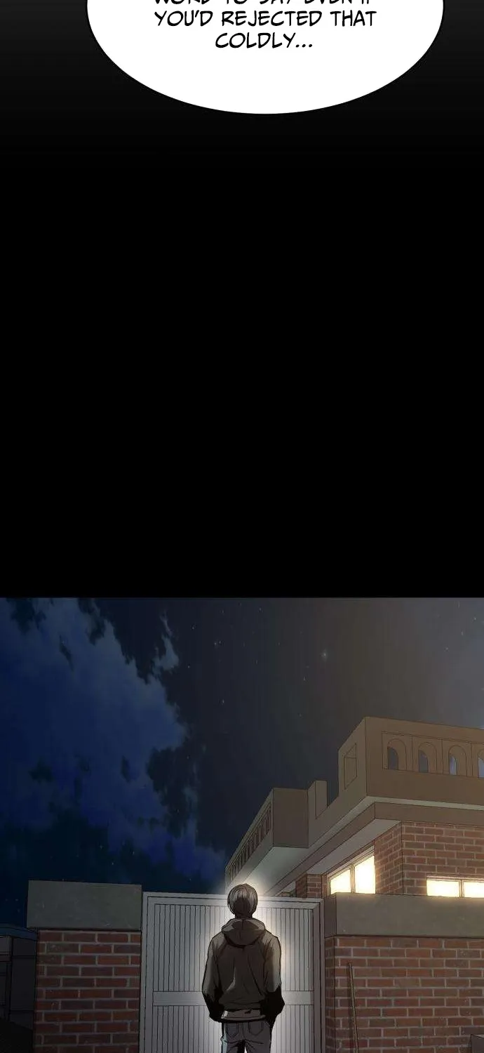 Read Cartel chapter 5 image 72 on Lezhin