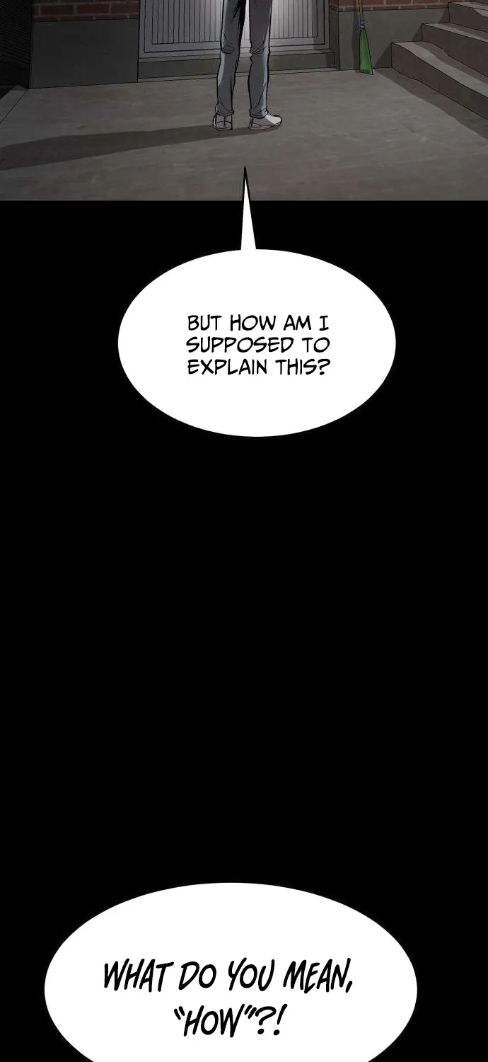 Read Cartel chapter 5 image 73 on Lezhin