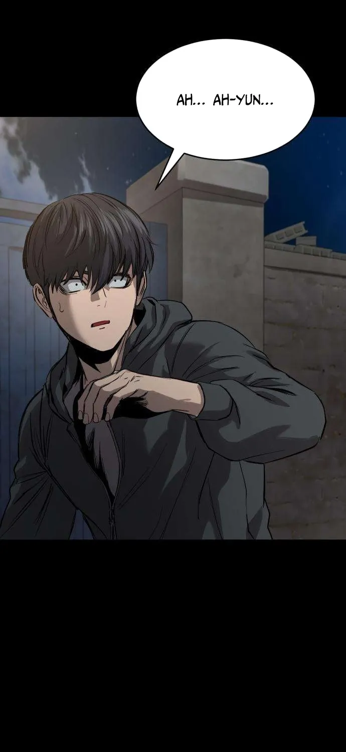 Read Cartel chapter 5 image 75 on Lezhin
