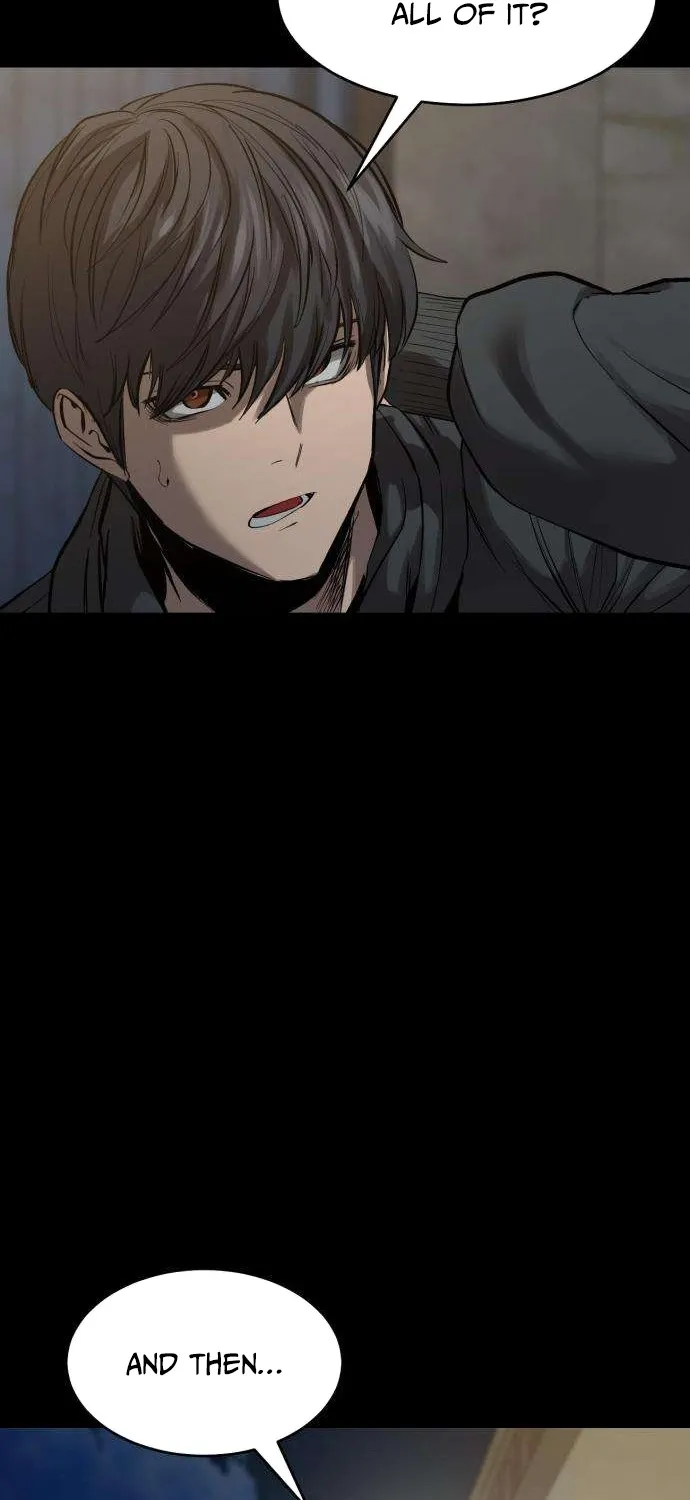 Read Cartel chapter 5 image 78 on Lezhin