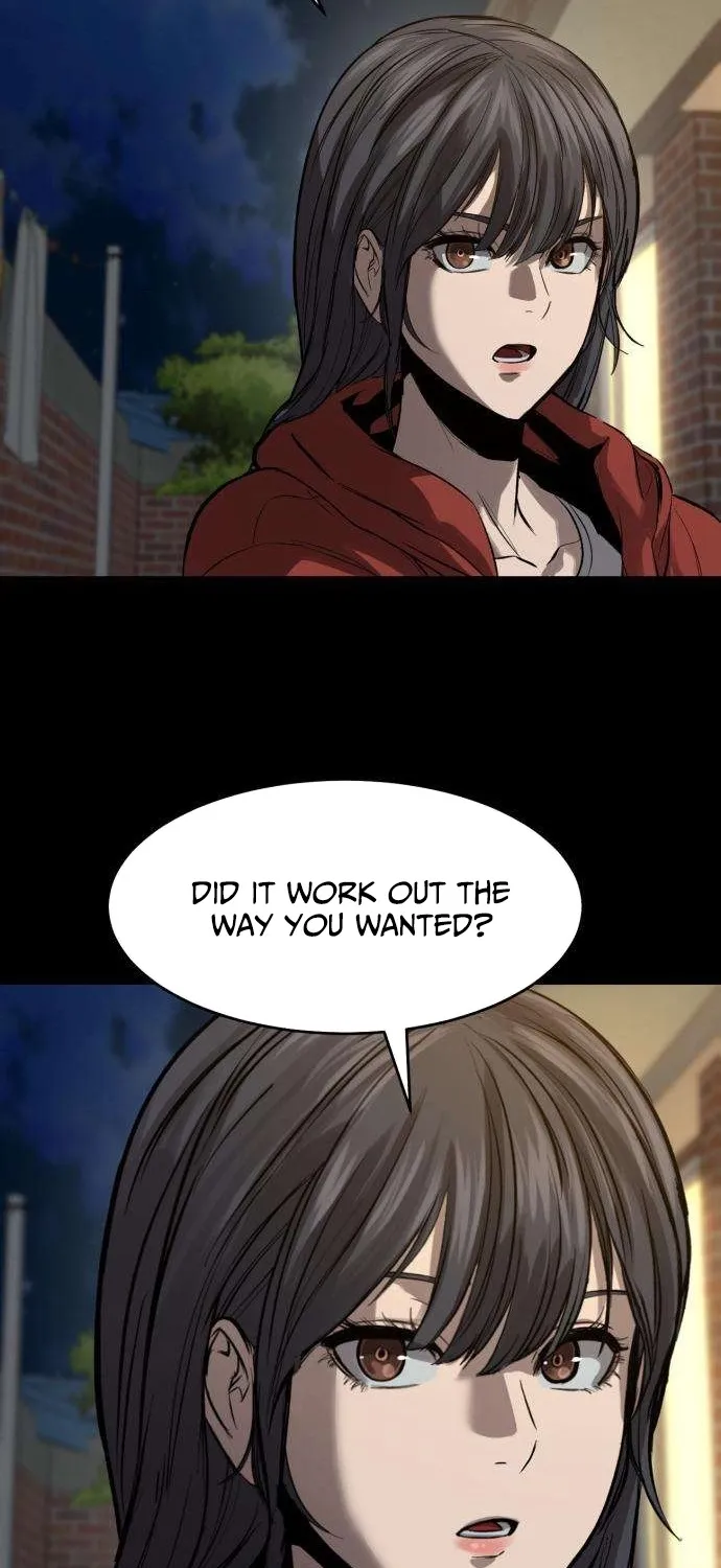 Read Cartel chapter 5 image 79 on Lezhin