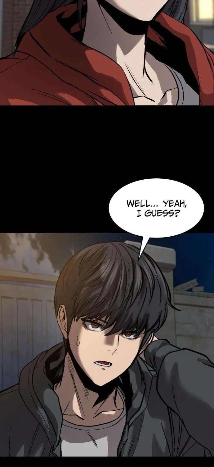 Read Cartel chapter 5 image 80 on Lezhin