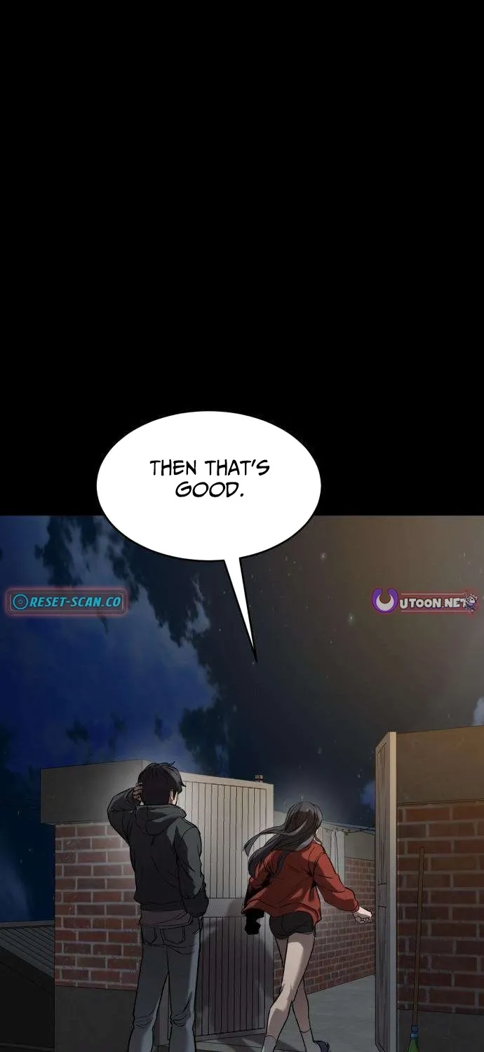 Read Cartel chapter 5 image 81 on Lezhin