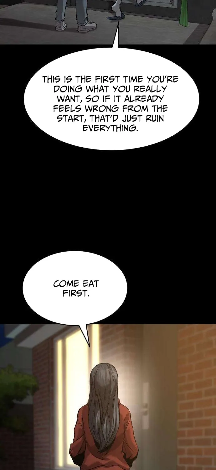 Read Cartel chapter 5 image 82 on Lezhin
