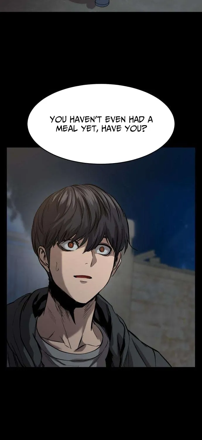 Read Cartel chapter 5 image 84 on Lezhin