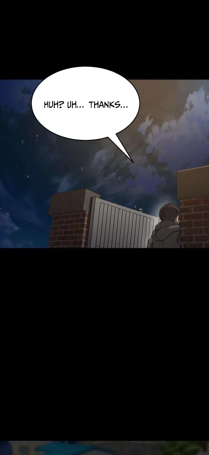 Read Cartel chapter 5 image 85 on Lezhin