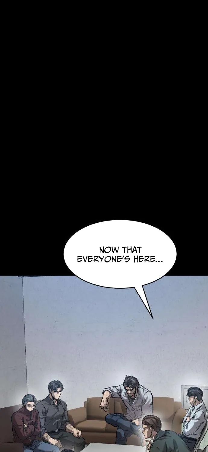 Read Cartel chapter 5 image 87 on Lezhin
