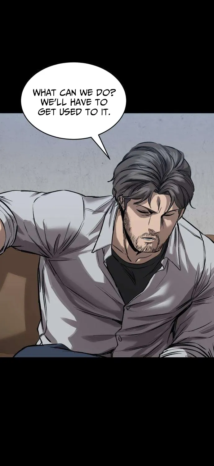 Read Cartel chapter 5 image 90 on Lezhin