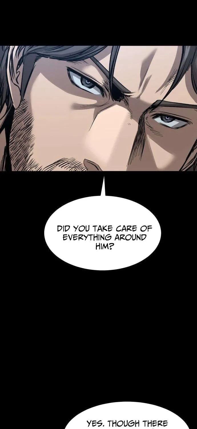 Read Cartel chapter 5 image 91 on Lezhin